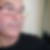 Photo de profil de Gerard Colleuille
