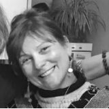 Photo de profil de Patricia Pantenier