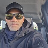 Photo de profil de Christophe Engel