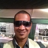 Photo de profil de Vincent Glamport