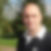 Photo de profil de Yann Boucabeille