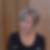 Photo de profil de Patricia Monet