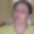 Photo de profil de Brigitte Mengwasser