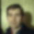 Photo de profil de Yvan Thuret