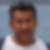 Photo de profil de Laïd Ganoun