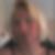 Photo de profil de Anne-Sdophie Guidez