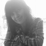 Photo de profil de Patricia Joly