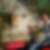 Photo de profil de Jean Luc Joseph
