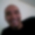 Photo de profil de Jean-Paul Hilaricus