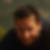 Photo de profil de Hervé Besaucele