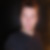 Photo de profil de Olivier Averous