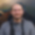 Photo de profil de David Vergnault