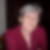 Photo de profil de Fanny Marty