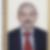 Photo de profil de Mohammed Sefraoui