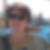 Photo de profil de Mariannick Drouillat