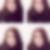 Photo de profil de Claire Le Guillou