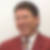 Photo de profil de Pierre Malemanche