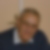 Photo de profil de Marcel Jung