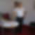 Photo de profil de Antoine Sorge