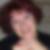 Photo de profil de Dominique Garcia