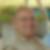 Photo de profil de Christian Nigay