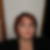 Photo de profil de Jennifer Vasseur