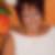 Photo de profil de Ghislaine Lescuyer