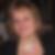 Photo de profil de Rudolf Caroline