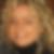 Photo de profil de Stephanie Maldonado
