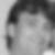 Photo de profil de Fabrice Gondran