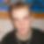 Photo de profil de Michael Varoqui