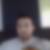 Photo de profil de Garry Rodier