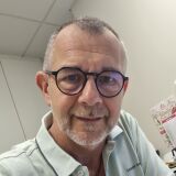 Photo de profil de Jean-Luc Bour