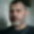 Photo de profil de Ourabi Barchi
