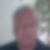 Photo de profil de Angelo Golfetto