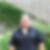 Photo de profil de Fred Averty