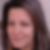 Photo de profil de Sonia Ghalloussi
