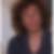 Photo de profil de Rachel Metra