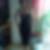 Photo de profil de Contesse Nathalie