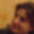 Photo de profil de Blandine Angot