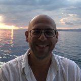Photo de profil de Cyril Carta