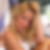 Photo de profil de Maribel Cortes