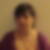 Photo de profil de Géraldine Bourlard