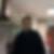 Photo de profil de Thierry Bardot