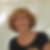 Photo de profil de Thérèse Guillevic