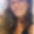 Photo de profil de Vaitiare Demedy