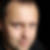 Photo de profil de David Bourrigaud