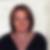 Photo de profil de Nathalie Senouque