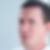 Photo de profil de Laurent Androuin