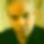 Photo de profil de Elios Alonso